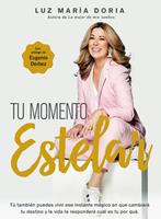   Tu momento estelar