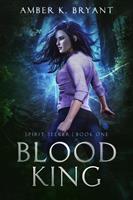   Blood King