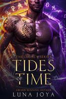   Tides of Time