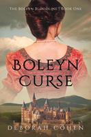   Boleyn Curse