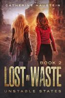   Lost in Waste