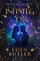   Infinite Us