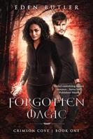   Forgotten Magic