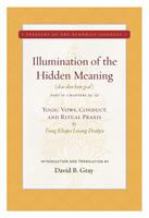Illumination of the Hidden Meaning Vol. 2