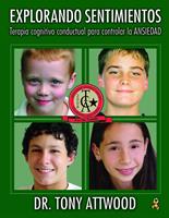 Explorando Sentimientos / Exploring Feelings