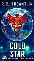   Cold Star