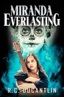   Miranda Everlasting
