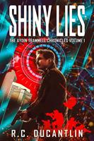   Shiny Lies