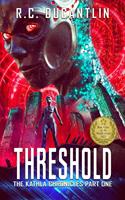   Threshold