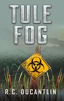   Tule Fog