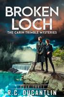   Broken Loch