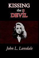   Kissing the Devil