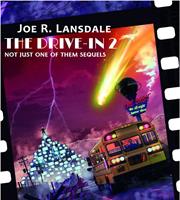   The Drive-In 2