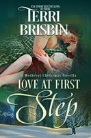   Love at First Step