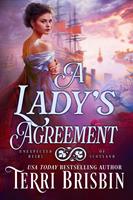   A Lady's Agreement