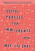 Useful Phrases for Immigrants