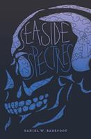   Seaside Spectres