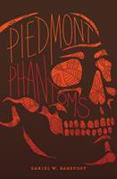   Piedmont Phantoms