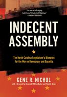   Indecent Assembly