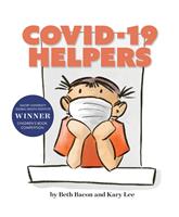  COVID-19 HELPERS