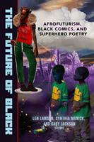   The Future of Black