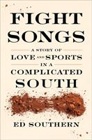   Fight Songs