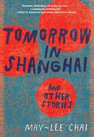   Tomorrow in Shanghai