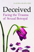  Deceived