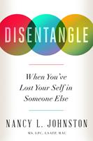   Disentangle