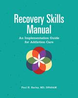   Recovery Skills Manual