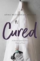   Cured