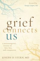   Grief Connects Us