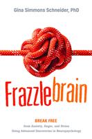   Frazzlebrain
