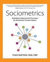   Sociometrics