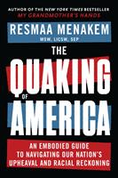   The Quaking of America