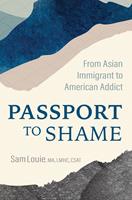   Passport to Shame