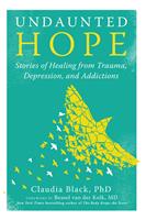   Undaunted Hope