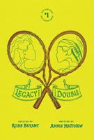   Legacy and the Double