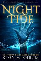   Night Tide