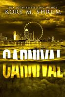  Carnival