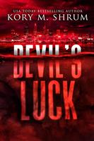   Devil's Luck