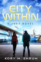   The City Within