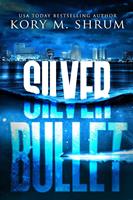   Silver Bullet