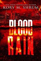   Blood Rain