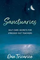   Sanctuaries