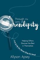   Through the Lens of Serendipity