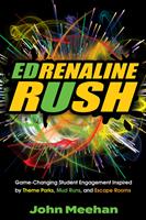   EDrenaline Rush