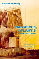   Damascus, Atlantis