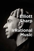   IrRational Music