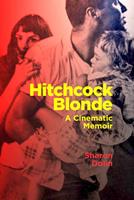   Hitchcock Blonde